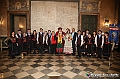 VBS_3749 - Investitura Ufficiale Gianduja e Giacometta Famija Turineisa - Carnevale di Torino 2024